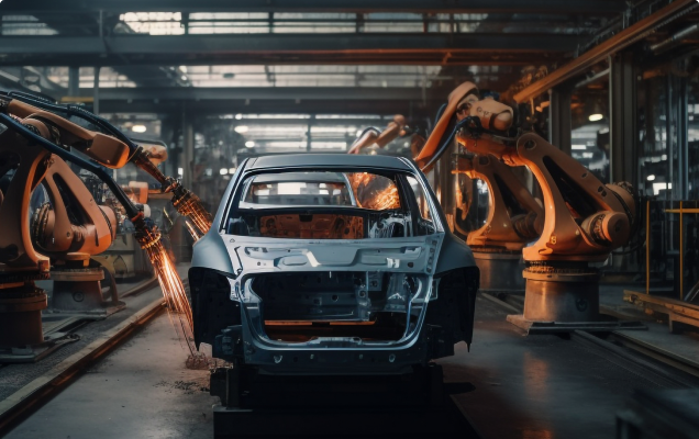 ser-h2-img1 ser-h2-img1