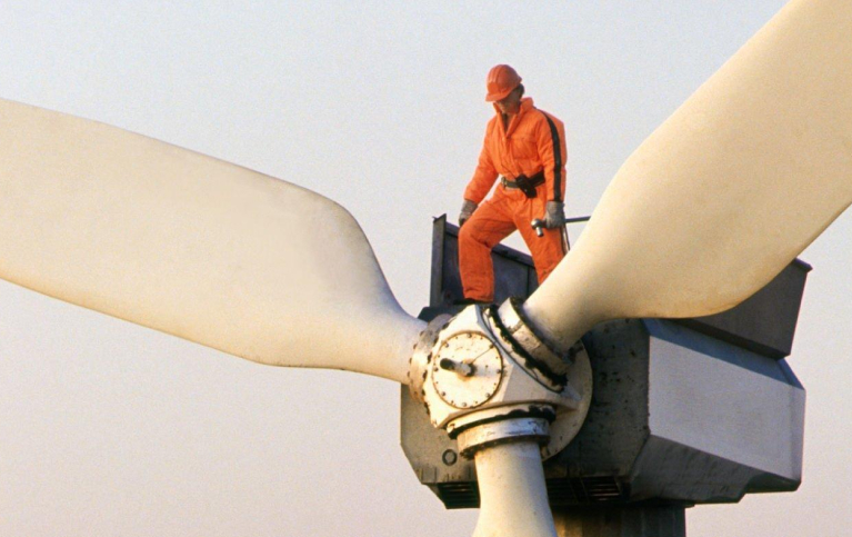 service_img_2 service_img_2